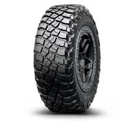 Pneu 4x4 - BFGOODRICH - MUD TERRAIN T/A KM3 - Eté - 235/75 R15 Q
