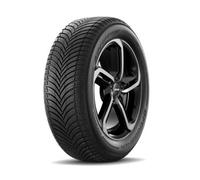 Pneu BFGoodrich Advantage All-Season 235/45 R 18 98 W XL