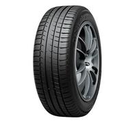 BF Goodrich Advantage 195/65 R15 91T auto Pneus été Pneus RENAULT: Clio 4, MEGANE 3, SCENIC 3, VOLKSWAGEN: Golf 7, Golf 4, GOLF 6 479753