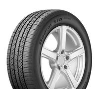 BF-Goodrich Pneu Radial T/A 225/60 R15 95S RWL
