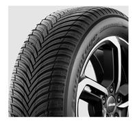 BF Goodrich Advantage SUV All-Season 225/55 R18 98V auto Pneus toute saison Pneus 256846