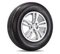 BFGoodrich Radial T/A 215/65R15 95S 0