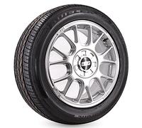 BF-Goodrich Pneu Radial T/A 225/60 R15 95S RWL