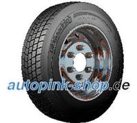 BF Goodrich Route Control D ( 265/70 R19.5 140/138M )