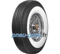 BF Goodrich Silvertown ( )