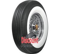 BF Goodrich Silvertown ( 4.40/4.50 -21 )