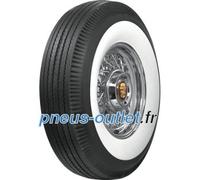 BF Goodrich Silvertown ( 6.40 -15 86P )