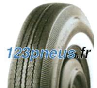 BF Goodrich Silvertown Bias B ( 7.25 -13 90S 4PR )