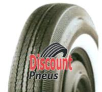 BF Goodrich Silvertown Bias B ( 7.25 -13 90S 4PR )