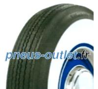 BF Goodrich Silvertown Bias E ( 5.20 -12 67P WW 50mm )