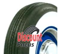 BF Goodrich Silvertown Bias E ( 5.90 -13 78S 4PR )