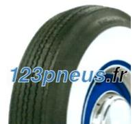 BF Goodrich Silvertown Bias E ( 5.90 -13 78S 4PR )