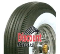 BF Goodrich Silvertown Bias F ( 5.60 -14 76P 4PR )