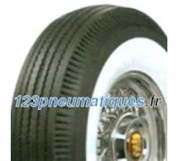 BF Goodrich Silvertown Bias F ( 5.60 -14 76P 4PR )