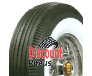 BF Goodrich Silvertown Bias F ( 5.60 -14 76P 4PR )