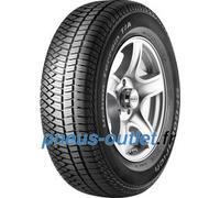 BF Goodrich Urban Terrain T/A M+S - 215/70R16 100H - Pneu 4 saisons