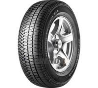 BF Goodrich Urban Terrain T/A ( 225/70 R16 103H DOT2022 )