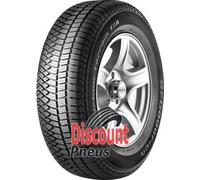 Pneus d'Eté 235/50 R18 BFGoodrich 97V Urbanterrainta (2022)