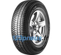 Pneu BFGoodrich URBAN TERRAIN T/A 235/60 R16 104 H - 4x4 été