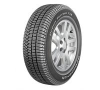 BF GOODRICH URBAN TERRAIN T/A BF GOODRICH URBAN TERRAIN T/A 255/70R17 112T R17 112T