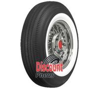 BF-Goodrich Whitewall (5.90-15 82P)