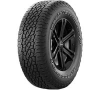 BF-Goodrich Pneu auto Trail-Terrain T/A 275/65 R18 116T Toutes saisons