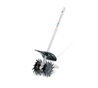 Accessoire Fresa Pour Terrain STIHL BF-KM Pour Multifonction KOMBI