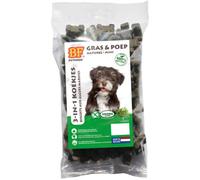 BF Petfood Biscuits Aux Algues Marines Chiens Mini 200g