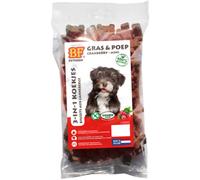 BF Petfood Biscuits Aux Canneberge Chiens Mini 200g