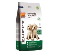 BF Petfood Croquettes Puppy pour chiot 3kg
