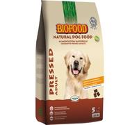 BF Petfood Hondenvoer Adult Geperst - 5 kg