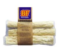 Biofood Os Roll Munchy Snack 13cm X3