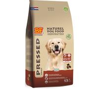 Biofood Croquettes pressées pour Chiens Adultes 13,5KG
