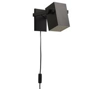 Frandsen BF Quadro Applique murale, E14, 136681,