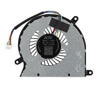 BF06005H05FP Ventilateur CPU pour Beelink Mini S12 Pro EQ12 EQ12 Pro Mini PC