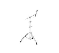 Mapex BF1000 Pieds perche de cymbale
