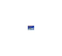 HobbyBoss Kit d'assemblage Bf109G – Échelle 1:72 – Authentique