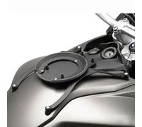 BF15 GIVI FLANGIA TANKLOCK SACS DE RÉSERVOIR Pour BMW F 800 GS 2008-2017