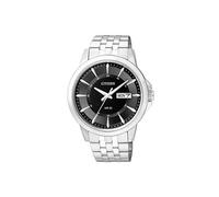 Citizen BF2011-51E, Quartz, 40mm, 5ATM Gris G