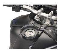 BF23 - Support De Réservoir Givi Pour Yamaha MT-09 Tracer (15 16)