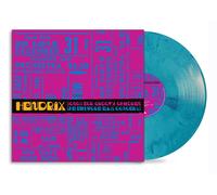 Jimi Hendrix – Songs for Groovy Children : The Fillmore East Concerts – Vinyle – Legacy