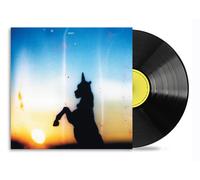 Modeste Souris – Baron Von Bullshit Rides Again – Vinyle Édition Black Friday 2024