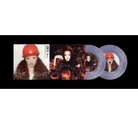 (BF25) Chappell Roan - Subway / The Giver (Lavender Daydream 7 Pouces) (RSD)