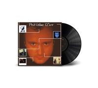 Phil Collins – 12"ers (BF25 EX) – Vinyle – Rhino