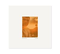 Fred Again... - Actual Life 2 Piano Live (20th March, 2022) IRL004 - Vinyl LP - RSD 2025
