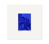 Fred Again... - Actual Life 3 Piano Live (22nd December 2022) IRL005 - Vinyl LP - RSD 2025