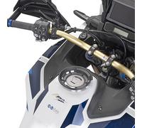 BF25 GIVI Flange De Sac De Réservoir Honda XL 750 Transalp 2025