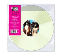 Icona Pop – I Love It (feat. Charli XCX) – Vinyle – BF25 EX