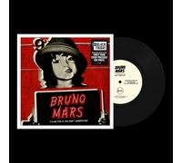 (BF25) Mars, Bruno - IT'S Better If You Don'T Comprendre (RSD) Neuf Scellé Vinyl