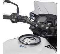BF30 GIVI Bride pour Sacoche de Réservoir Tanklock pour Honda CB 500 F 2022